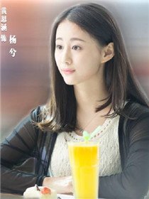 ����Ŀ�����Ա��_ȫ����Ա�������