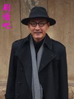 ��Ѫ������Ա��_ȫ����Ա�������