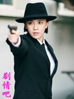 ��Ѫ������Ա��_ȫ����Ա�������