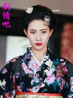 ��Ѫ������Ա��_ȫ����Ա�������