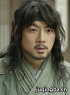 ���罯Ӣʵ��Ա��_ȫ����Ա�������