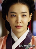 ���罯Ӣʵ��Ա��_ȫ����Ա�������