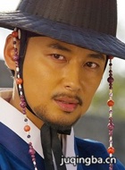 ���罯Ӣʵ��Ա��_ȫ����Ա�������