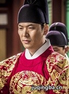 ���罯Ӣʵ��Ա��_ȫ����Ա�������