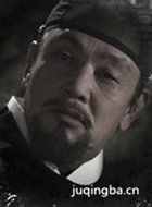 ���罯Ӣʵ��Ա��_ȫ����Ա�������