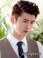 ����������Ա��_ȫ����Ա�������