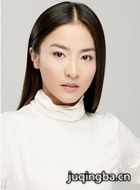 ����������Ա��_ȫ����Ա�������