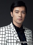 ����������Ա��_ȫ����Ա�������