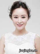 ����������Ա��_ȫ����Ա�������