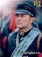 �ഺս����Ա��_ȫ����Ա�������