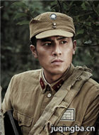 ��ɫ������Ա��_ȫ����Ա�������