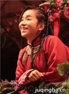 ��ɫ������Ա��_ȫ����Ա�������