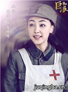 �ഺս����Ա��_ȫ����Ա�������