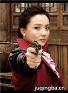 ��ɫ������Ա��_ȫ����Ա�������