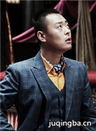 ��ɫ������Ա��_ȫ����Ա�������