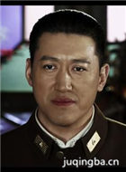 ��ɫ������Ա��_ȫ����Ա�������