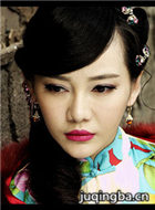 ��ɫ������Ա��_ȫ����Ա�������