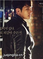 �ڼ�Ӣ����Ա��_ȫ����Ա�������