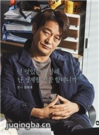 �ڼ�Ӣ����Ա��_ȫ����Ա�������