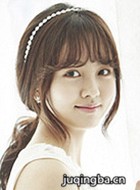 ����Page Turner��Ա��_ȫ����Ա�������