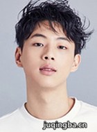 ����Page Turner��Ա��_ȫ����Ա�������