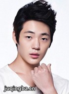 ����Page Turner��Ա��_ȫ����Ա�������