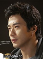 ������Ա��_ȫ����Ա�������