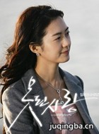 ������Ա��_ȫ����Ա�������