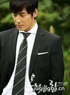 ������Ա��_ȫ����Ա�������