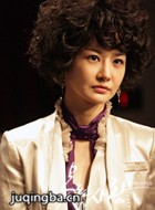 ������Ա��_ȫ����Ա�������