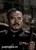 �����罫��Ա��_ȫ����Ա�������