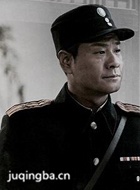 �����罫��Ա��_ȫ����Ա�������