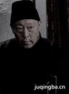 �����罫��Ա��_ȫ����Ա�������