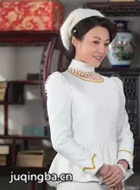 �����罫��Ա��_ȫ����Ա�������