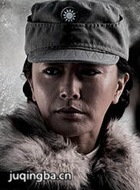 �����罫��Ա��_ȫ����Ա�������