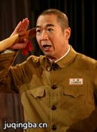 ���Ӿ������Ա��_ȫ����Ա�������