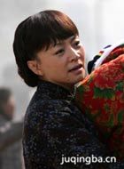 ���Ӿ������Ա��_ȫ����Ա�������