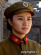 ���Ӿ������Ա��_ȫ����Ա�������