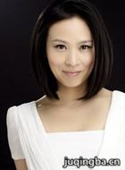 ���Ӿ������Ա��_ȫ����Ա�������