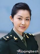 ���Ӿ������Ա��_ȫ����Ա�������