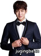 �ҵ�������Ա��_ȫ����Ա�������