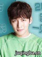 �ҵ�������Ա��_ȫ����Ա�������