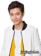 �ҵ�������Ա��_ȫ����Ա�������