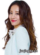 �ҵ�������Ա��_ȫ����Ա�������