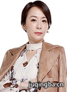 �ҵ�������Ա��_ȫ����Ա�������