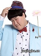 �ҵ�������Ա��_ȫ����Ա�������