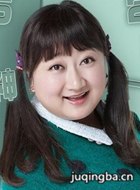 �ҵ�������Ա��_ȫ����Ա�������