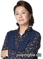 �ҵ�������Ա��_ȫ����Ա�������