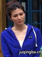 ��������Ա��_ȫ����Ա�������