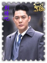 Ʈ˧��Ա��_ȫ����Ա�������